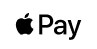 apple-pay