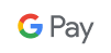 google-pay