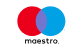 maestro