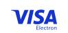 visa-electron