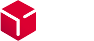 dpd-delivery