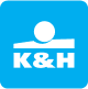 kh-payment